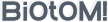 Contact BiOtOM!