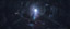 earthbnd 01