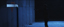 earthbnd 02