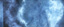 earthbnd 04