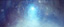 earthbnd 05