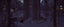 earthbnd 06