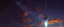 earthbnd 07
