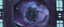 earthbnd 08