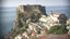 calabria07