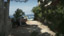 calabria12