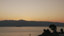calabria14