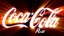 Coca Cola 04