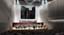 Concert23