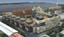 Jon-15