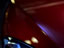 Kia CEED 1