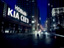 Kia CEED 2