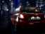 Kia CEED 3