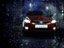 Kia CEED 6
