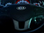 Kia CEED 7