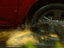 Kia CEED 8