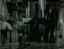 search04