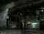 search05