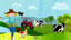 sesame 02