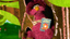 sesame 05