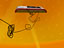 Sony Ericsson 01
