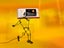 Sony Ericsson 02