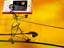 Sony Ericsson 03