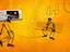 Sony Ericsson 04