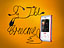 Sony Ericsson 06