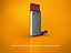 Sony Ericsson 07