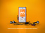 Sony Ericsson 08
