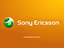 Sony Ericsson 09